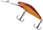 Salmo Vobler Salmo Bullhead Floating BD6SDR, culoare VIK, 6cm, 7g (84436999)