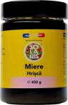 SOLARIS Miere de Hrisca 400g