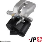 JP GROUP Etrier frana JP GROUP 1162010480 (1162010480) - centralcar