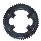 Shimano Плоча Shimano ULTEGRA FC-6800 52T for 52-36T
