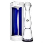 Clase Azul - Tequila Plata GB - 0.7L, Alc: 40% - beicevrei - 1 017,55 RON
