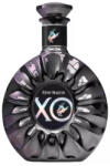 Rémy Martin - Cognac XO Night - 0.7L, Alc: 40%