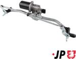 JP Group Motor stieračov JP GROUP 1198204500 (1198204500)