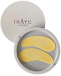 Iräye Ingrijire Ochi Reusable Eye Patches Masca ă Crema antirid contur ochi