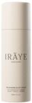 Iräye Ingrijire Corp The Shaping Body Cream Crema 150 ml