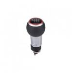 ALM Maner nuca schimbator 5 / 6 viteze compatibil Audi A4 B8 2008-2016 (ALM 010625-9)