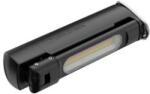 Ledlenser Corp de iluminat LEDLENSER W7R WORK