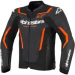 Alpinestars Geaca de piele sport ALPINESTARS GP FORCE V2 AIRFLOW