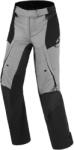 Alpinestars Pantaloni dama textil impermeabili ALPINESTARS STELLA ANDES DRYSTAR® V4