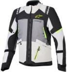 Alpinestars Geaca textil impermeabila ALPINESTARS ANDES DRYSTAR® V4