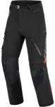Alpinestars Pantaloni textil impermeabili ALPINESTARS HALO PRO DRYSTAR®XF LAMINATED