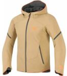 Alpinestars Geaca textil impermeabila ALPINESTARS AEROSHELL WP