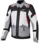 Alpinestars Geaca dama textil impermeabila ALPINESTARS STELLA ANDES DRYSTAR® V4