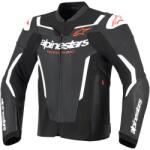 Alpinestars Geaca de piele sport ALPINESTARS GP FORCE V2