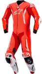 Alpinestars Combinezon de piele race 1 piesa ALPINESTARS GP TECH V5