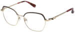 Ted Baker Rama de ochelari Ted Baker 2363-400 Rama ochelari