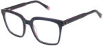 Benetton 1199-701 Rama ochelari
