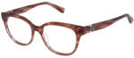 Ted Baker 9328-201 Rama ochelari
