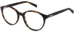 Karen Millen 1099-134 Rama ochelari