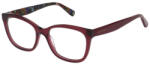 Ted Baker Rama de ochelari Ted Baker 9326-296 Rama ochelari