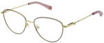 Benetton 3146-202 Rama ochelari