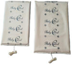 Baby Control BC-2101 érzékelőlap