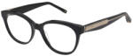 Ted Baker 9325-001 Rama ochelari