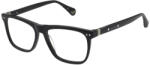 AllSaints Rama de ochelari All Saints 1051-001 Rama ochelari