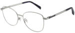 Karen Millen 3069-800 Rama ochelari