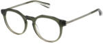 AllSaints 3023-510 Rama ochelari
