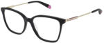 Benetton 1201-001 Rama ochelari