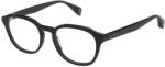 Ted Baker 8345-001 Rama ochelari