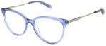 Benetton 1200-601 Rama ochelari