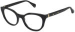 AllSaints 1054-921 Rama ochelari