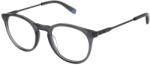 Benetton 1204-901 Rama ochelari