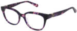 Ted Baker 9327-102 Rama ochelari