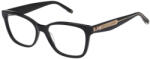 Ted Baker 9324-001 Rama ochelari