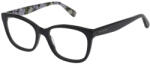 Ted Baker 9326-001 Rama ochelari