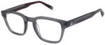 Benetton 1203-901 Rama ochelari