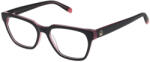 Benetton 1205-001 Rama ochelari