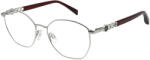 Ted Baker Karen Millen 3070-800 Rama ochelari