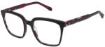 Benetton 1199-001 Rama ochelari