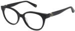 Ted Baker Rama de ochelari Ted Baker 9327-001 Rama ochelari