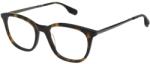 Ted Baker 8329-140 Rama ochelari