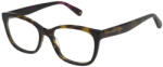 Ted Baker 9326-119 Rama ochelari