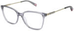 Benetton 1201-902 Rama ochelari