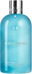 Molton Brown Дезинфекциращ гел за ръце Coastal Cypress & Sea Fennel, 295 ml - baby