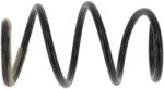 MONROE Arc spiral MONROE SP4878 (SP4878)