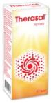 Vedra Spray Therasal, 5ml, Vedra