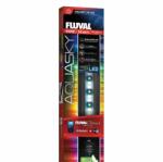 Hagen LED Осветление Fluval AquaSky 3.0 - 30W 99-130 см (7638)